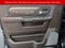 2026 RAM 2500 Limited Longhorn