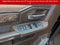 2026 RAM 2500 Limited Longhorn