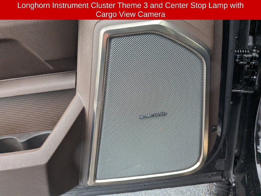 2026 RAM 2500 Limited Longhorn