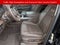 2026 RAM 2500 Limited Longhorn