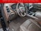 2026 RAM 2500 Limited Longhorn