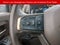 2026 RAM 2500 Limited Longhorn