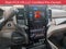 2026 RAM 2500 Limited Longhorn