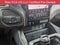 2026 RAM 2500 Limited Longhorn