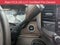 2026 RAM 2500 Limited Longhorn