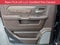 2026 RAM 2500 Limited Longhorn