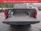 2026 RAM 2500 Limited Longhorn