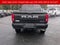 2026 RAM 2500 Limited Longhorn