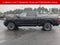 2026 RAM 2500 Limited Longhorn