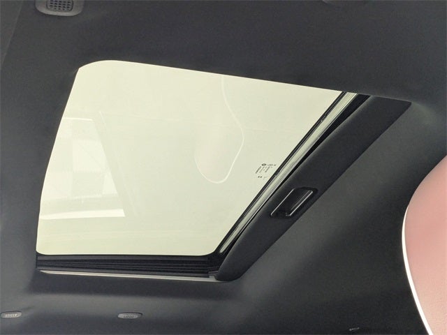 2025 RAM 2500 Limited