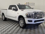 2025 RAM 2500 Limited