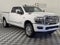 2025 RAM 2500 Limited