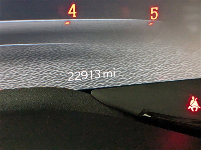 2025 RAM 2500 Limited