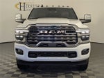 2025 RAM 2500 Limited