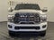 2025 RAM 2500 Limited