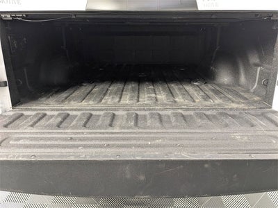 2025 RAM 2500 Limited