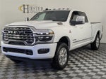 2025 RAM 2500 Limited