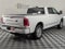 2025 RAM 2500 Limited