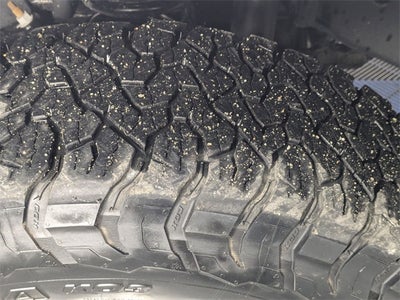 2025 RAM 2500 Limited