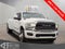 2024 RAM 3500 Limited
