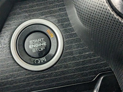 2024 RAM 3500 Limited