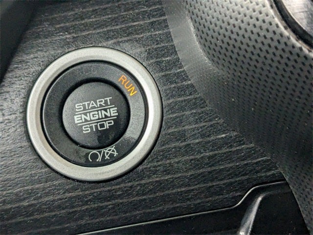 2024 RAM 3500 Limited