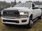 2024 RAM 3500 Limited