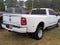 2024 RAM 3500 Limited