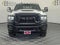2024 RAM 2500 Rebel