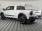 2024 RAM 2500 Rebel