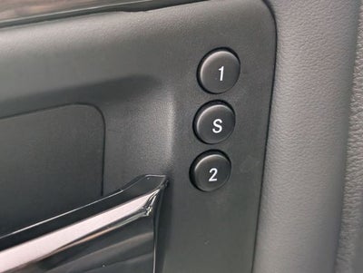 2024 RAM 2500 Limited