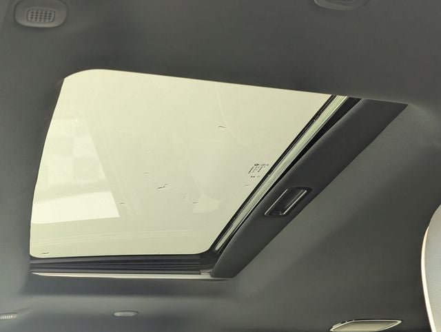 2024 RAM 2500 Limited