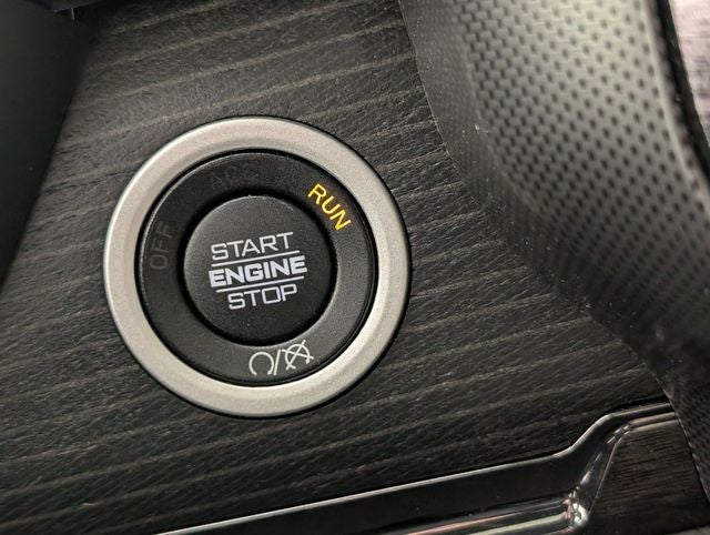 2024 RAM 2500 Limited