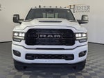 2024 RAM 2500 Limited