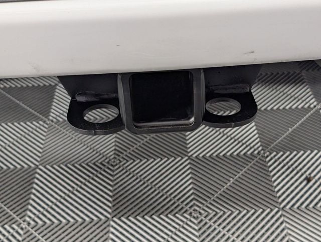 2024 RAM 2500 Limited