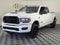 2024 RAM 2500 Limited