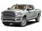 2022 RAM 2500 Limited