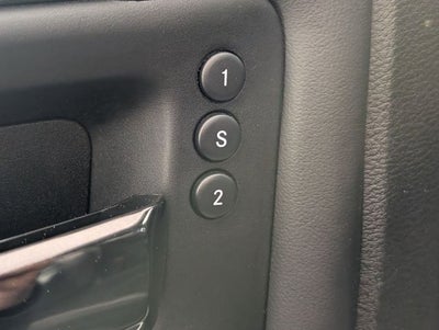 2022 RAM 2500 Limited