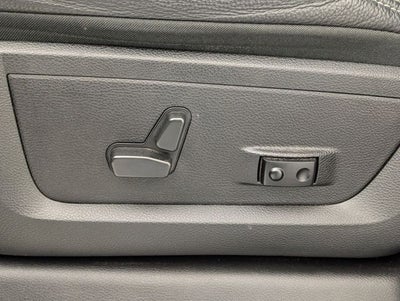 2022 RAM 2500 Limited