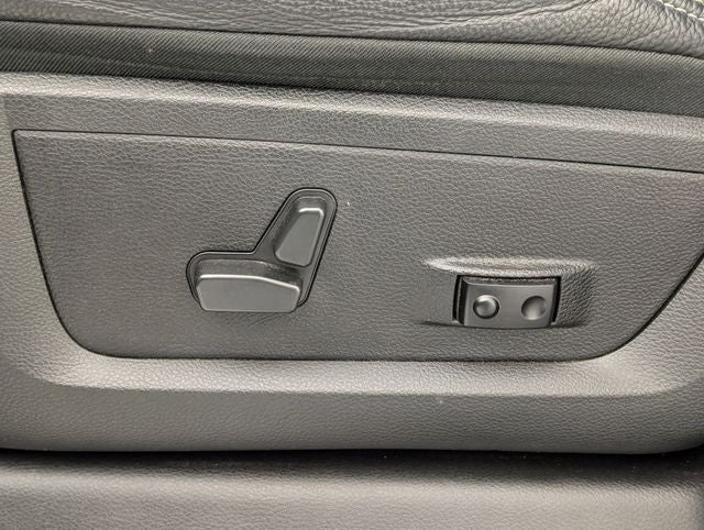 2022 RAM 2500 Limited