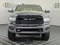 2022 RAM 2500 Limited