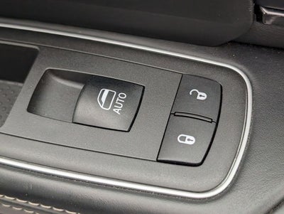 2022 RAM 2500 Limited