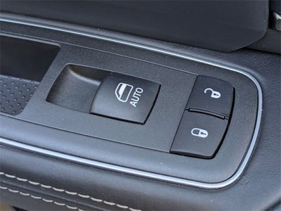 2022 RAM 2500 Limited