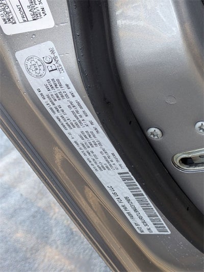 2022 RAM 2500 Limited