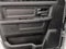 2026 RAM 4500HD Tradesman