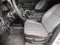 2026 RAM 4500HD Tradesman