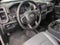 2026 RAM 4500HD Tradesman