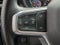 2026 RAM 4500HD Tradesman