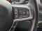 2026 RAM 4500HD Tradesman
