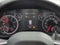 2026 RAM 4500HD Tradesman